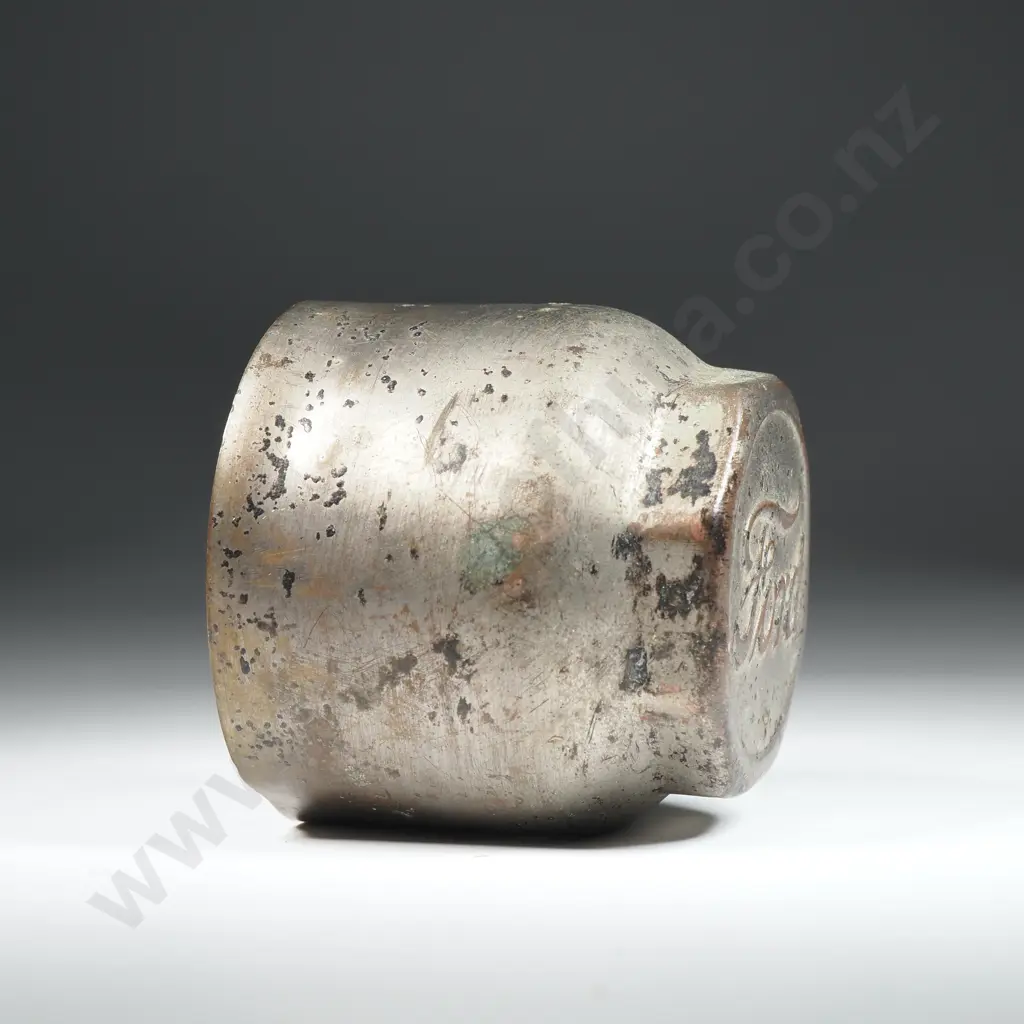 Vintage Ford Motorcar Hub Cap  Image 1++