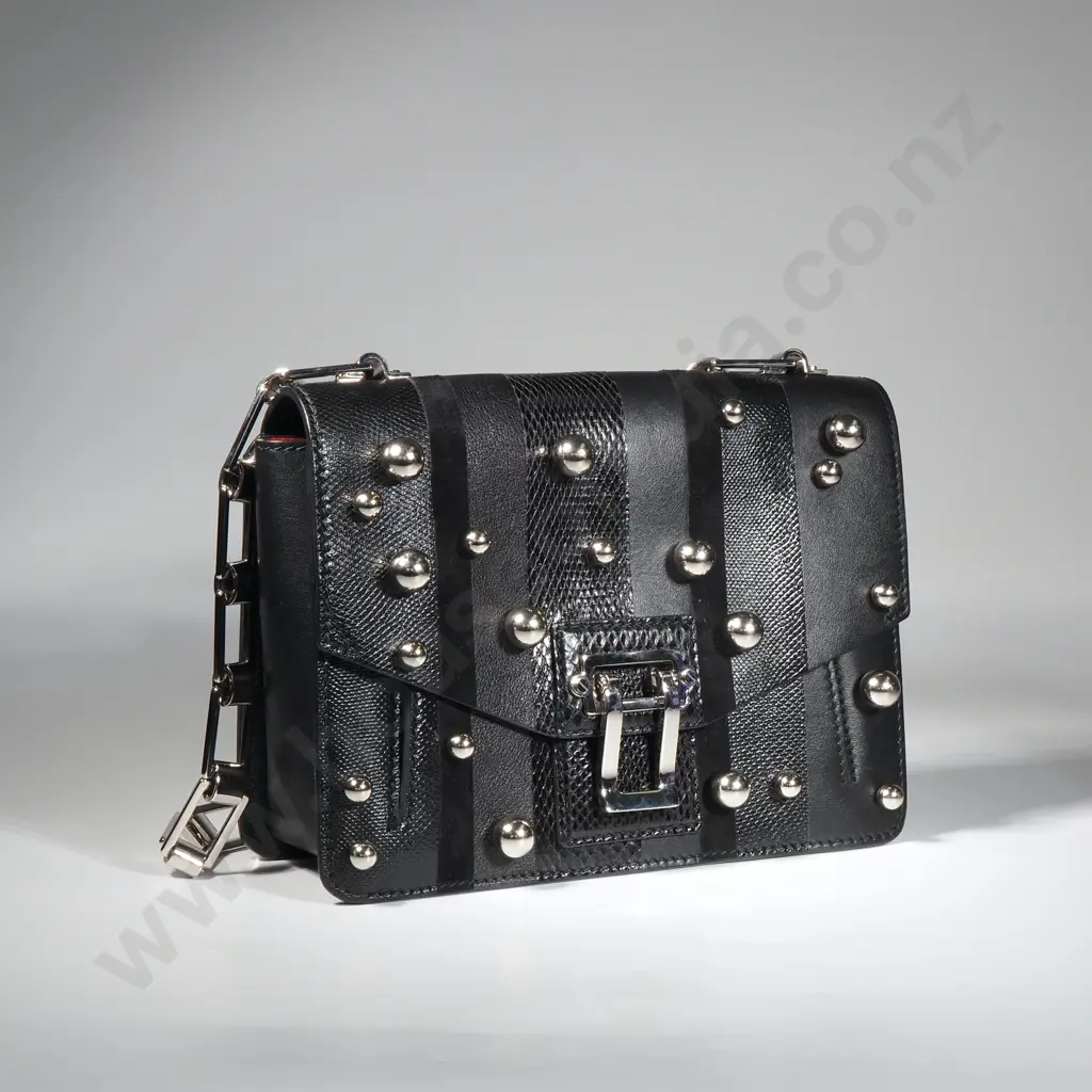 PROENZA SCHOULER Have Bag Image 1++