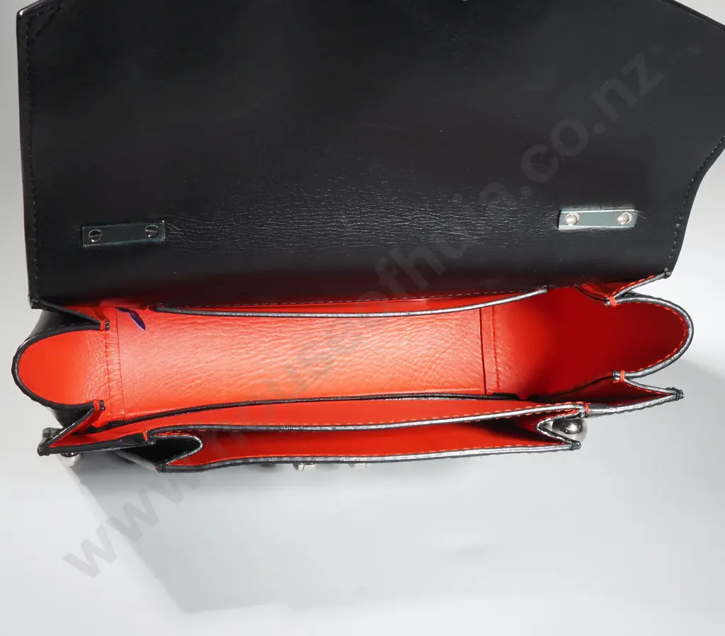 PROENZA SCHOULER Have Bag Image 1++