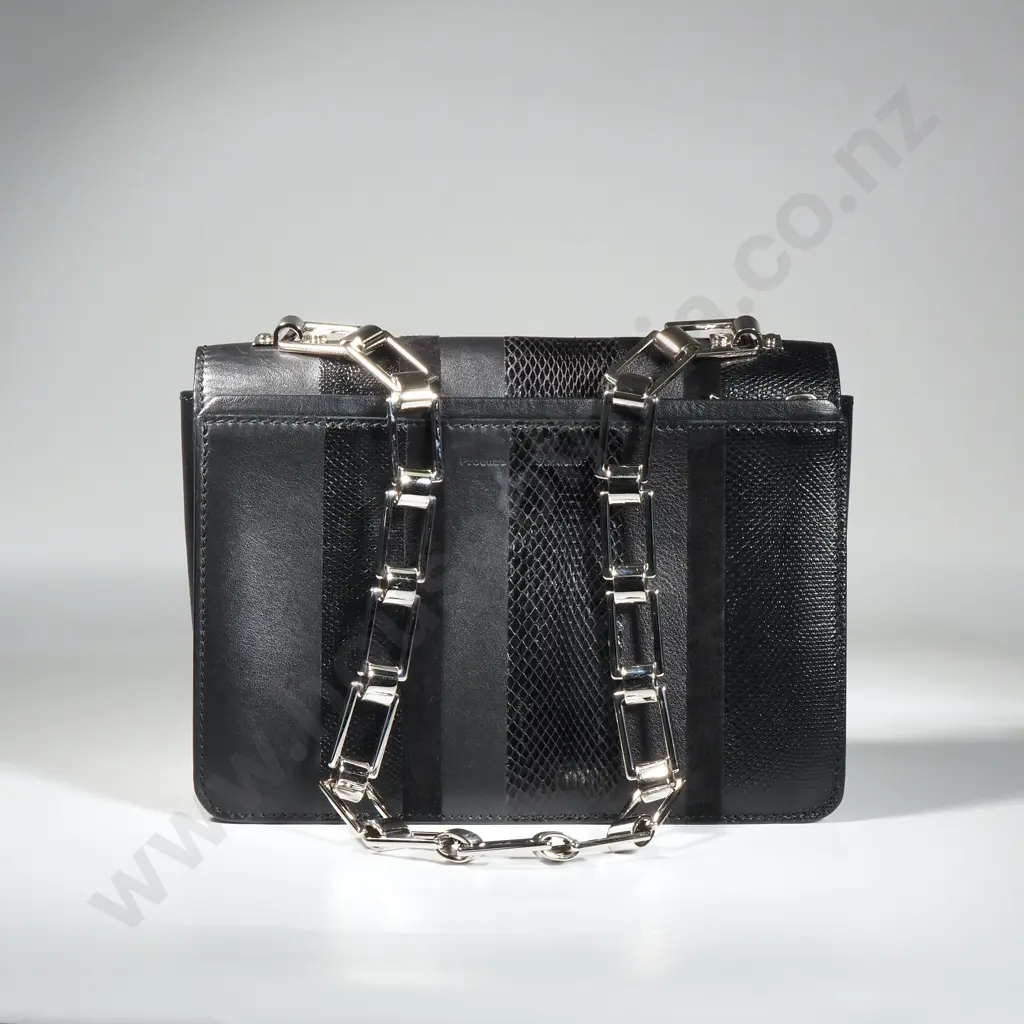 PROENZA SCHOULER Have Bag Image 1++