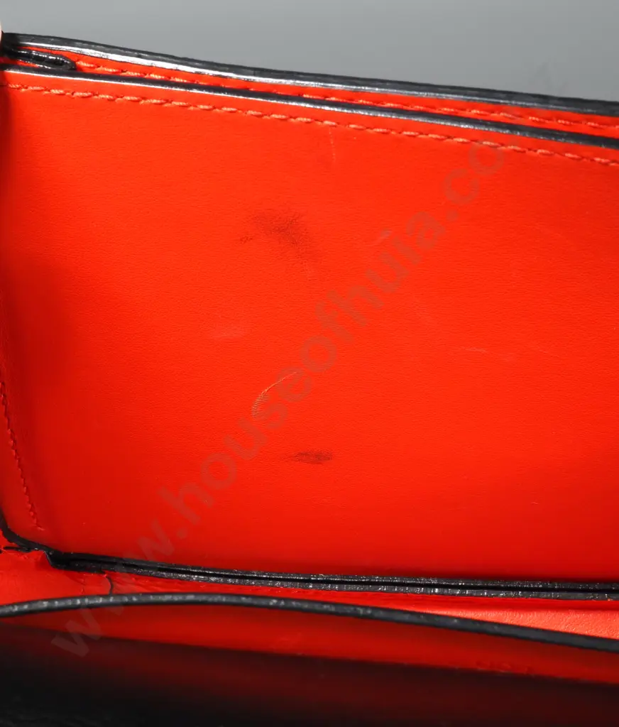 PROENZA SCHOULER Have Bag Image 1++