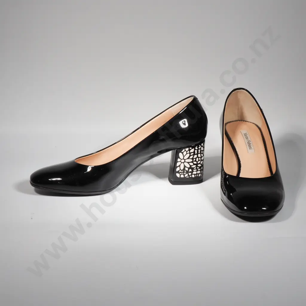 MARINO FABIANI Moselle (41) Image 1++