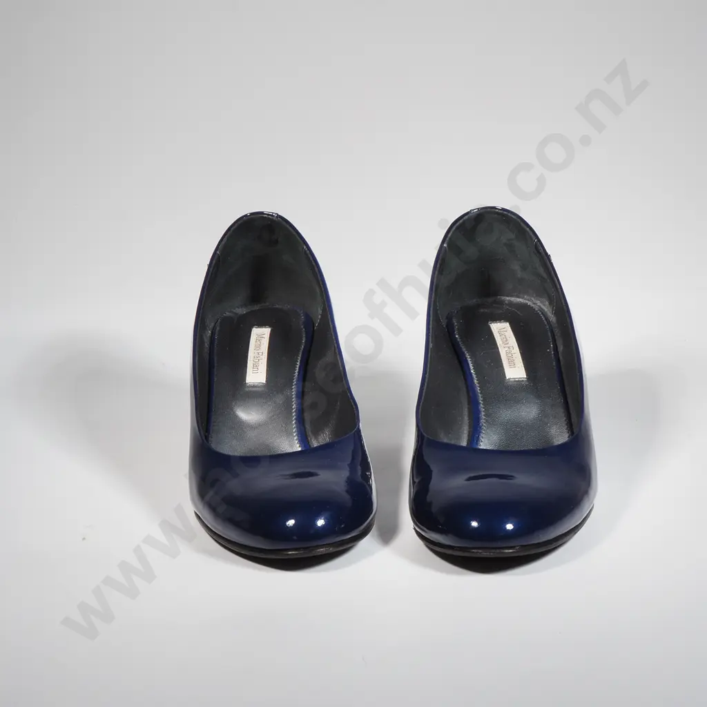 MARINO FABIANI Sally (41) Image 1++