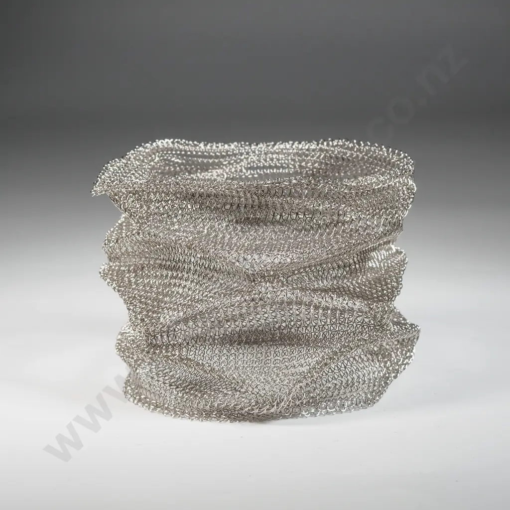 Mesh Bracelet Image 1++