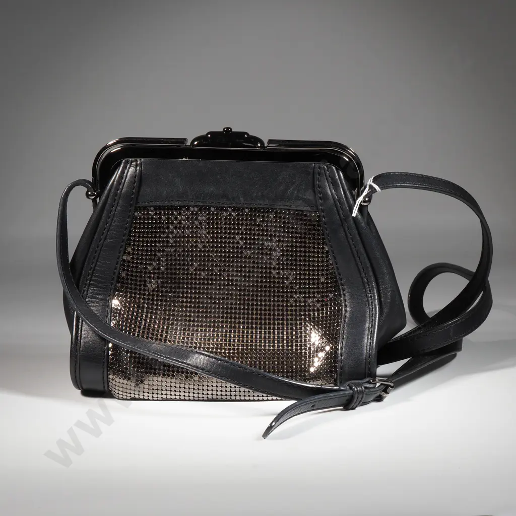 OROTON Inez Mini Day Bag Image 1++