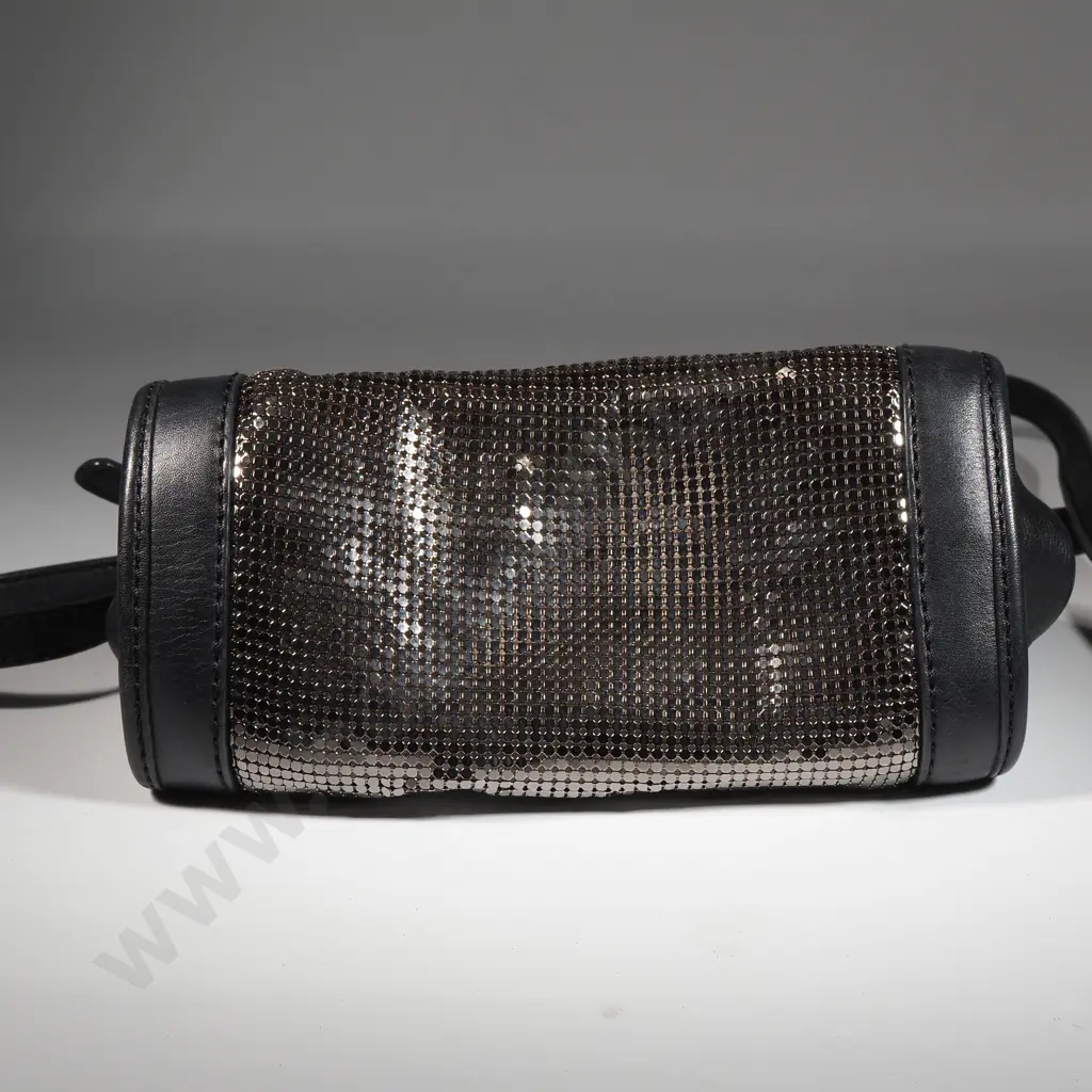 OROTON Inez Mini Day Bag Image 1++