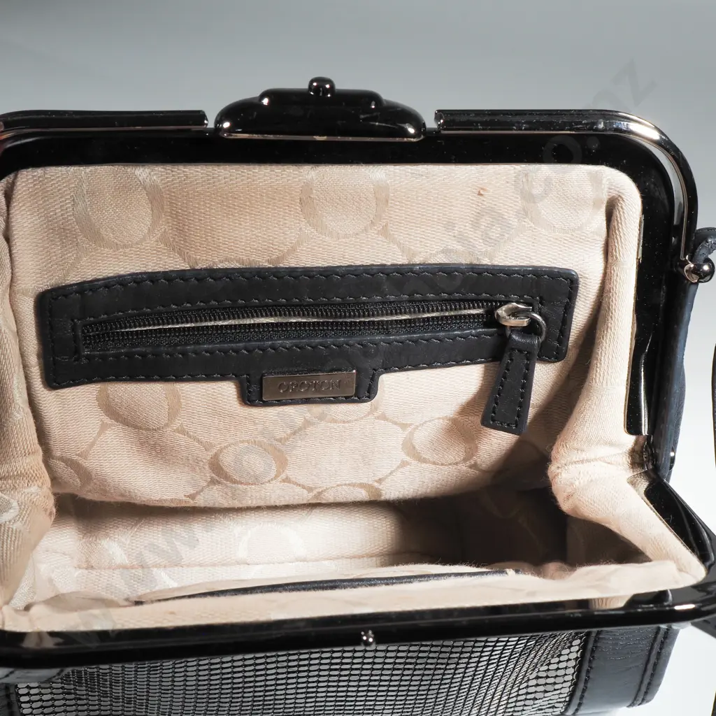 OROTON Inez Mini Day Bag Image 1++