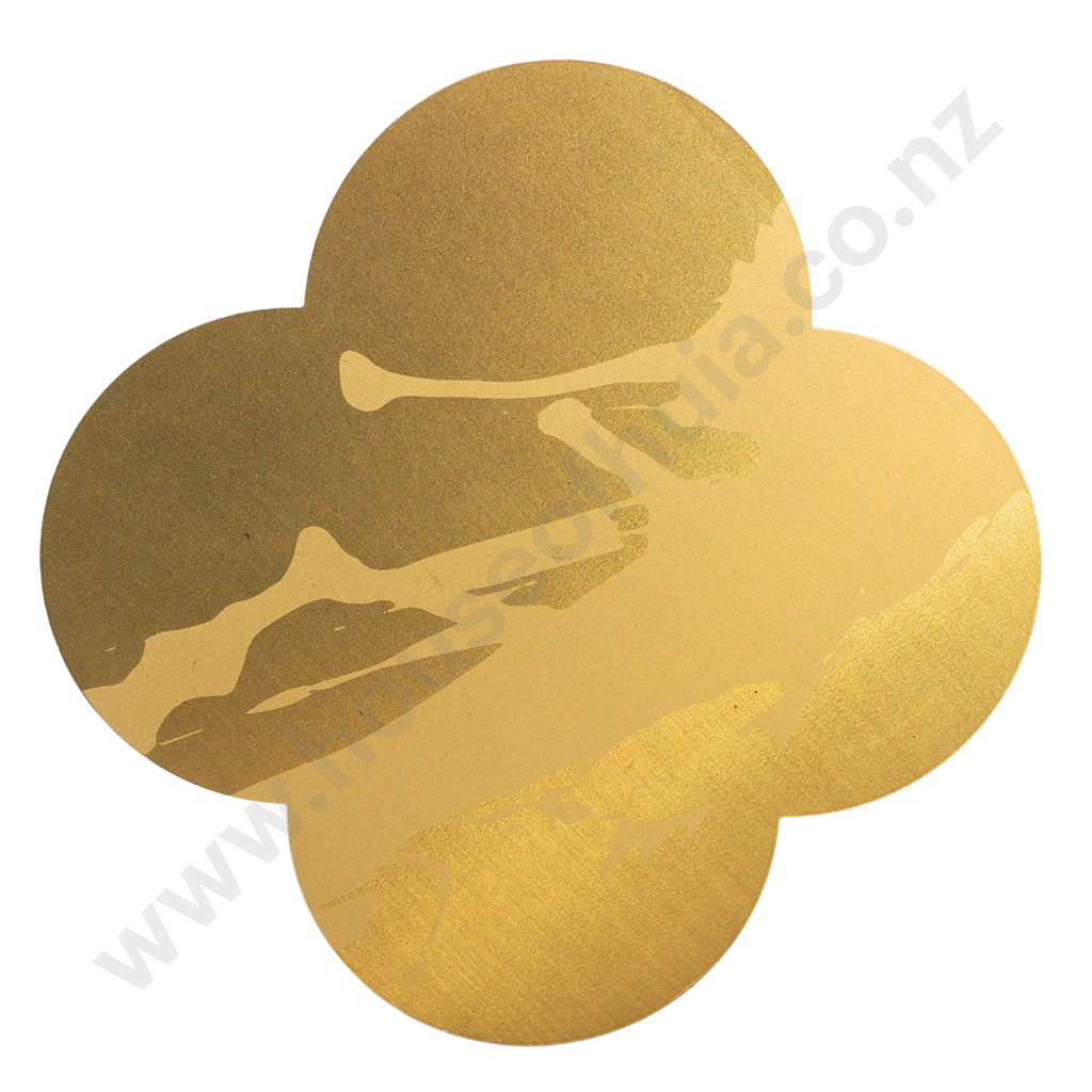 Max Gimblett: Remembrance Image 1++