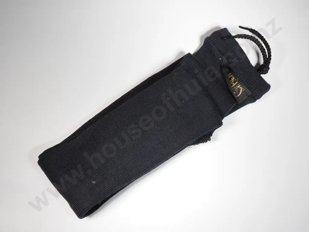 Rifle Sock  Image 1++