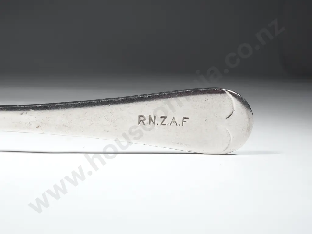 One RNZAF Fork Image 1++