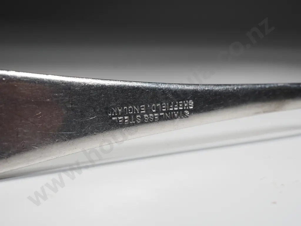 One RNZAF Fork Image 1++