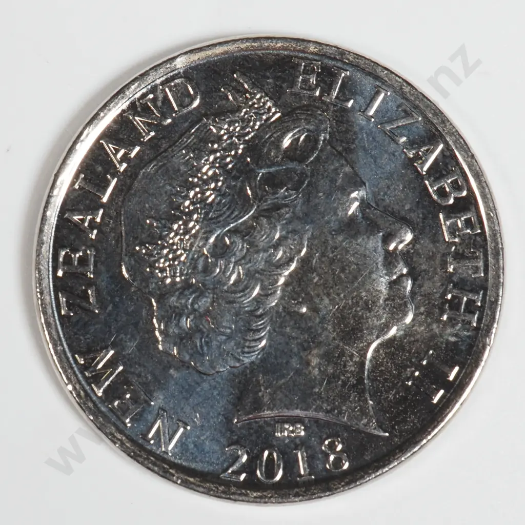 36 2018 Armistice Fifty Cent Coins & 4 2015 Anzac Fifty Cent Coins  Image 1++