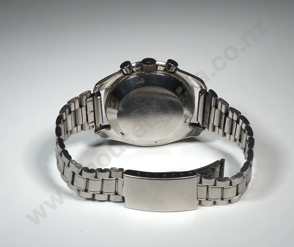 Vintage Omega Speedmaster - Ref 145 022-69 Cal 861 movement Image 1++