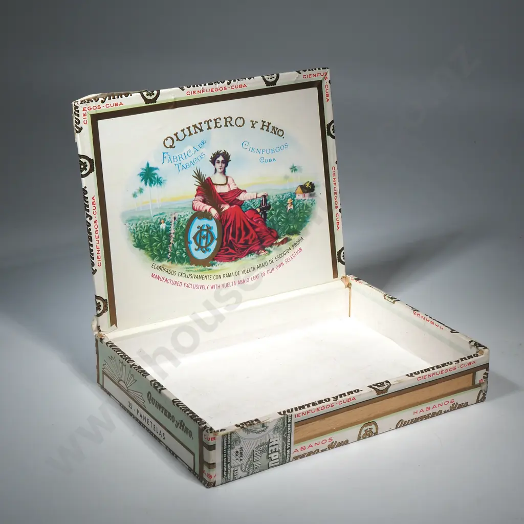 Cigar Box Image 1++