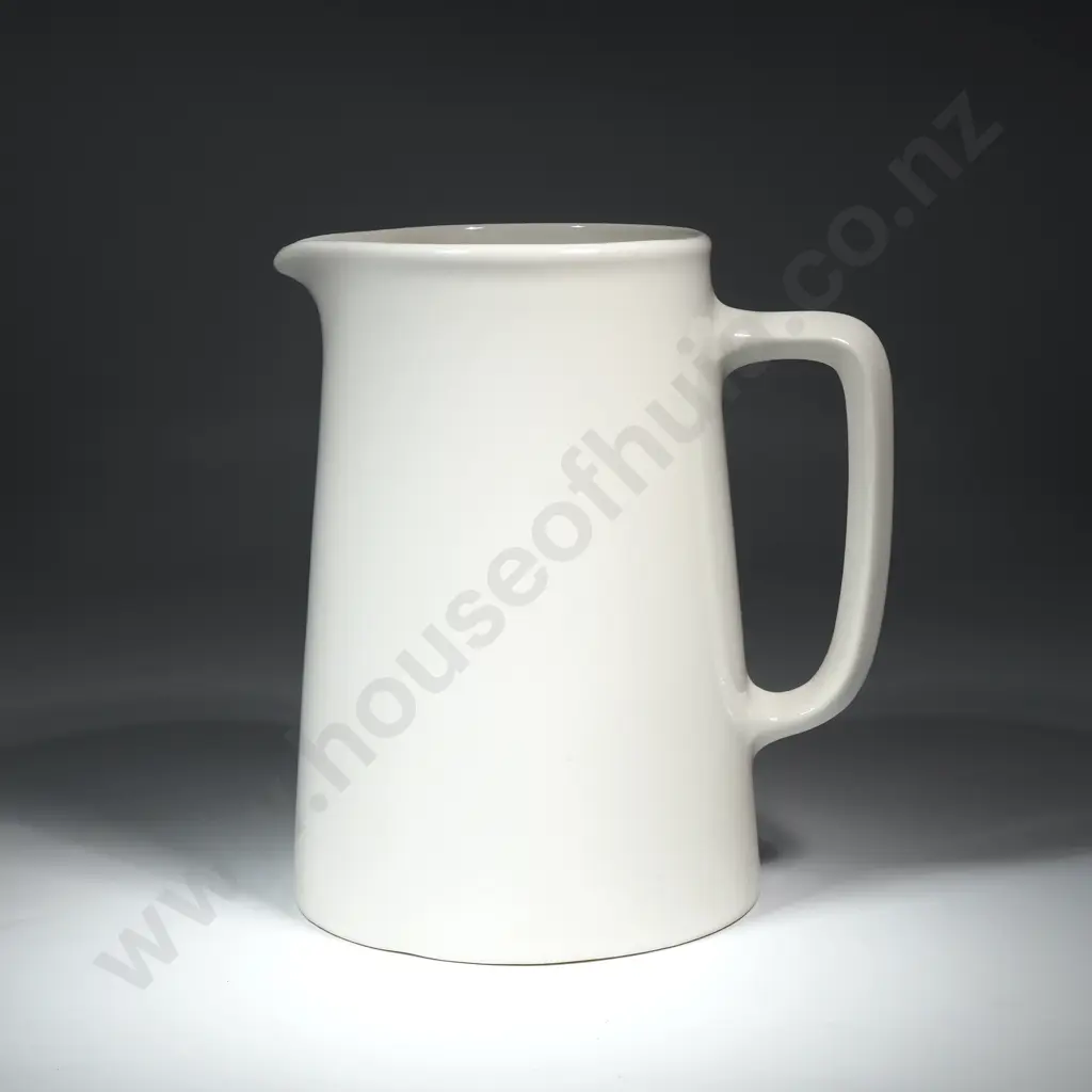 Vintage Cream Jug  Image 1++