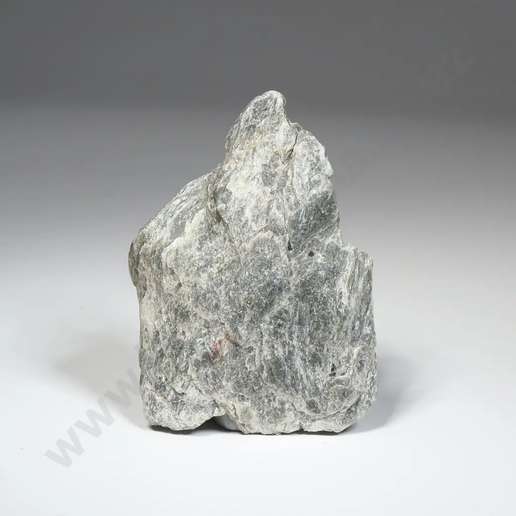 Piece of Pounamu Image 1++
