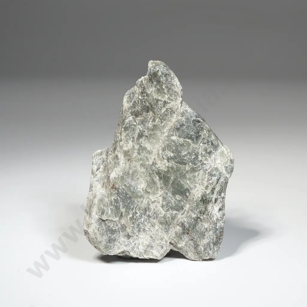 Piece of Pounamu Image 1++