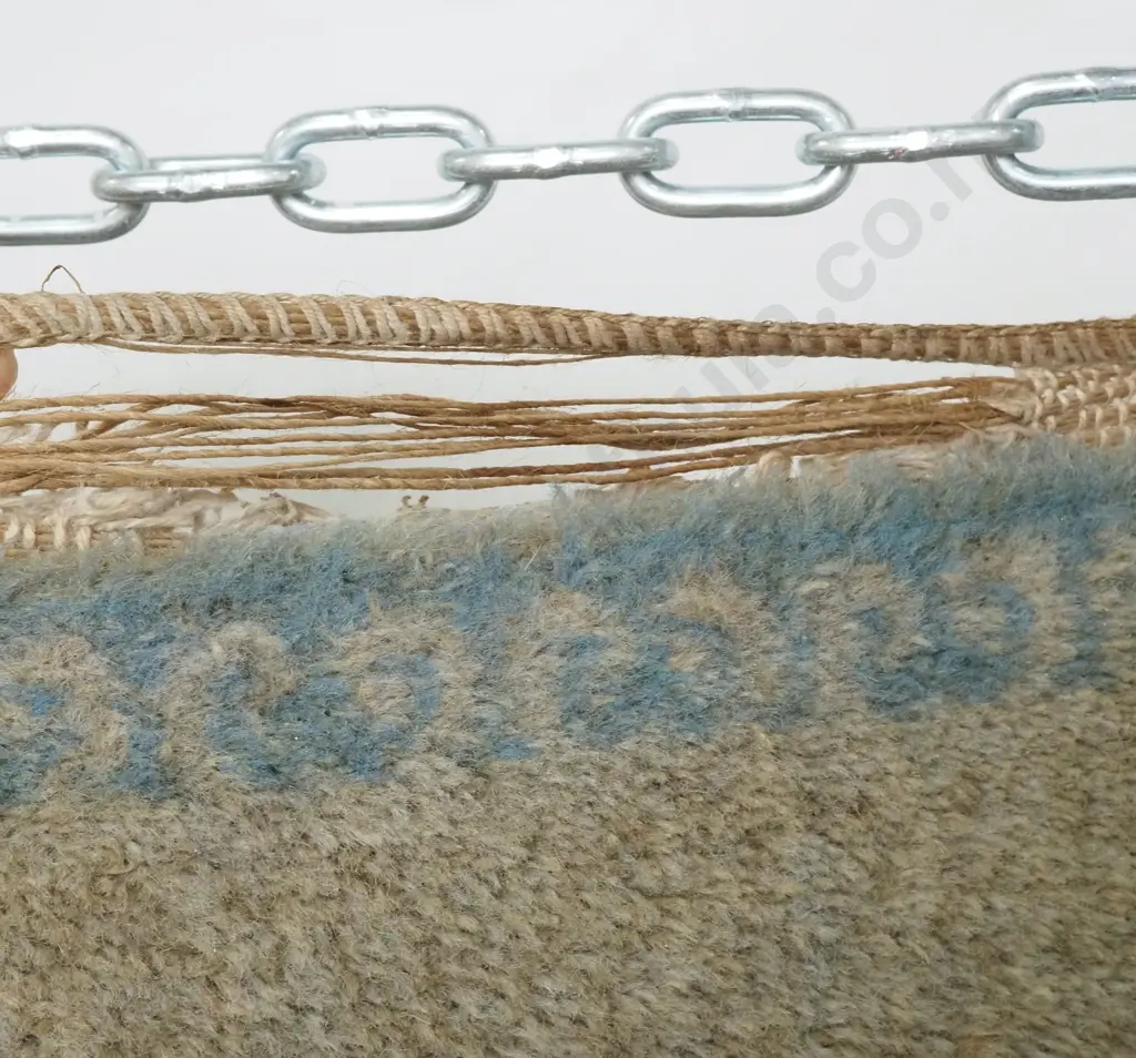 Mt Cook Scene Feltex Axminster Rug Image 1++