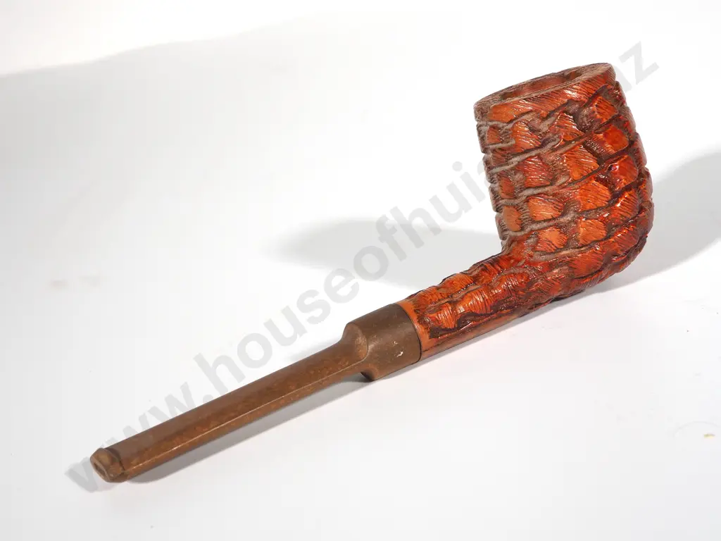 Mens' Pipe Image 1++