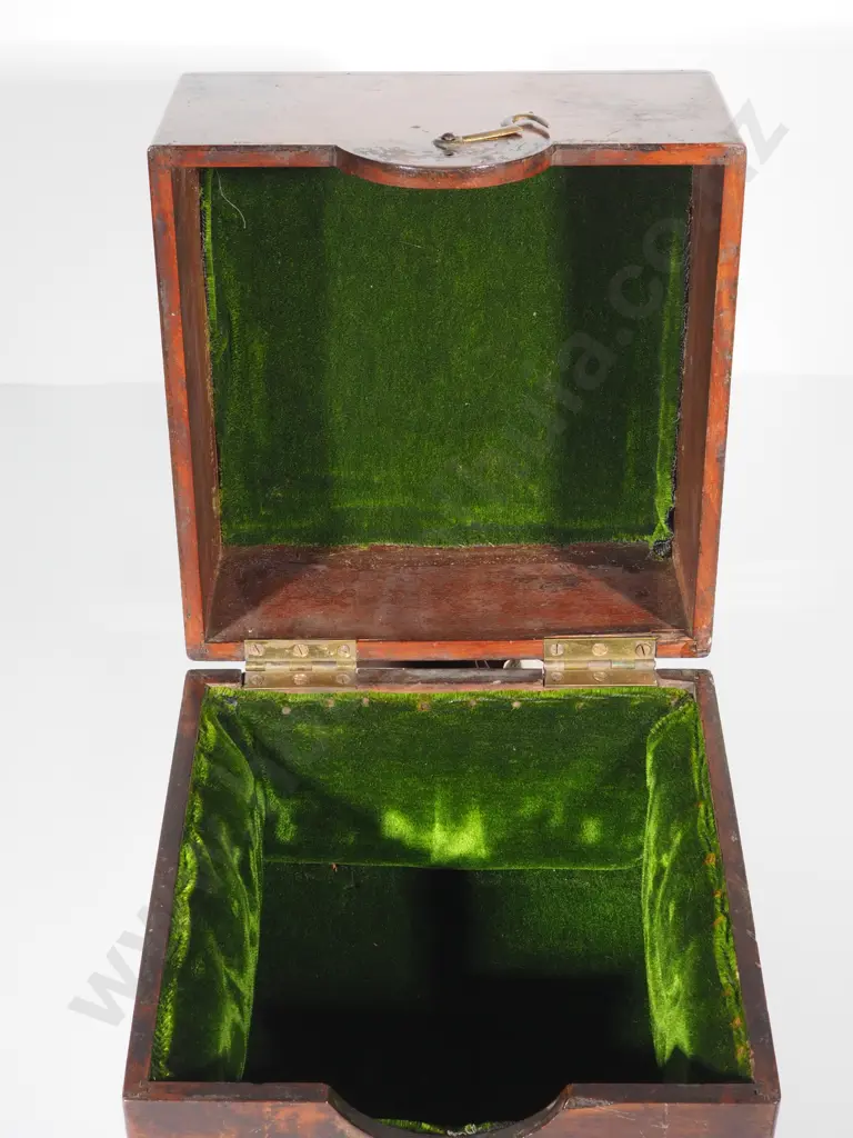 Exceptional 1856 Historic American Chronometer Image 1++