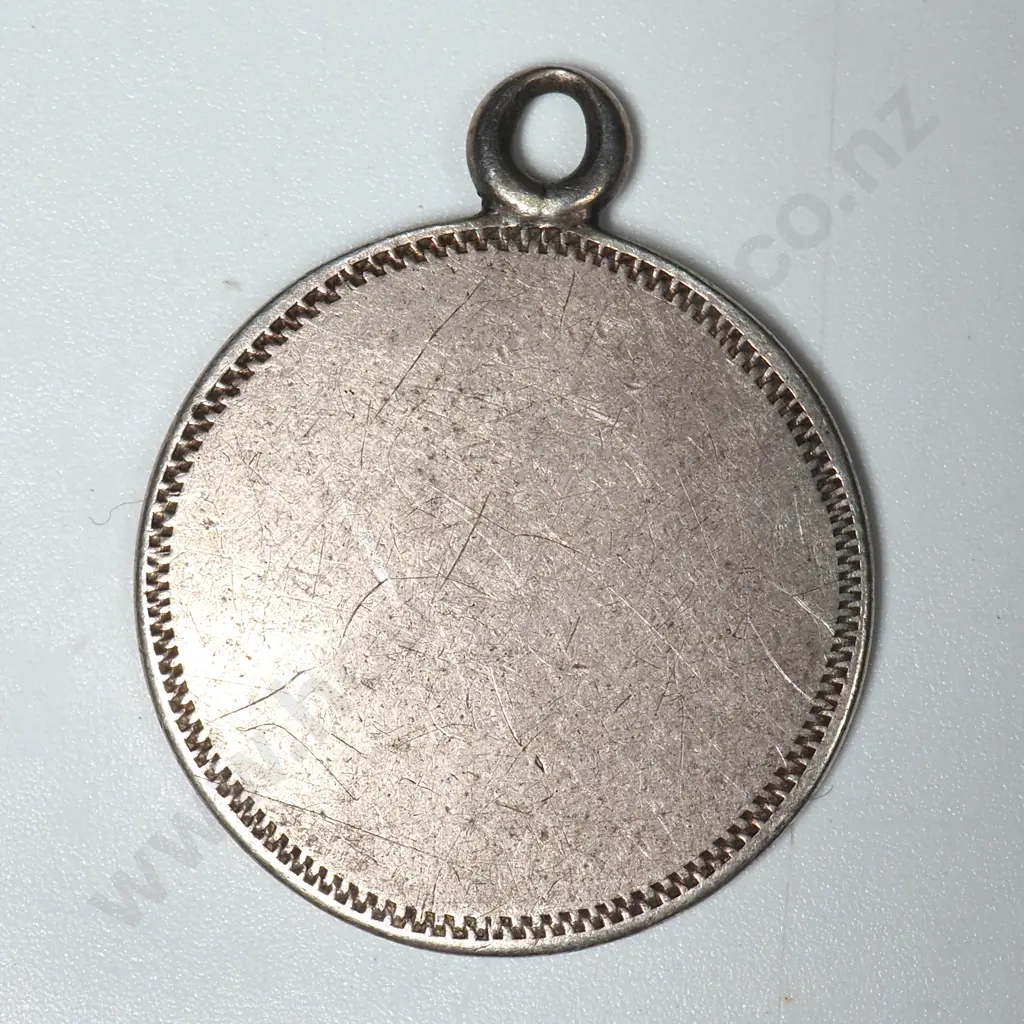 W Connell Military Sports - Nov 10 1902 Image 1++