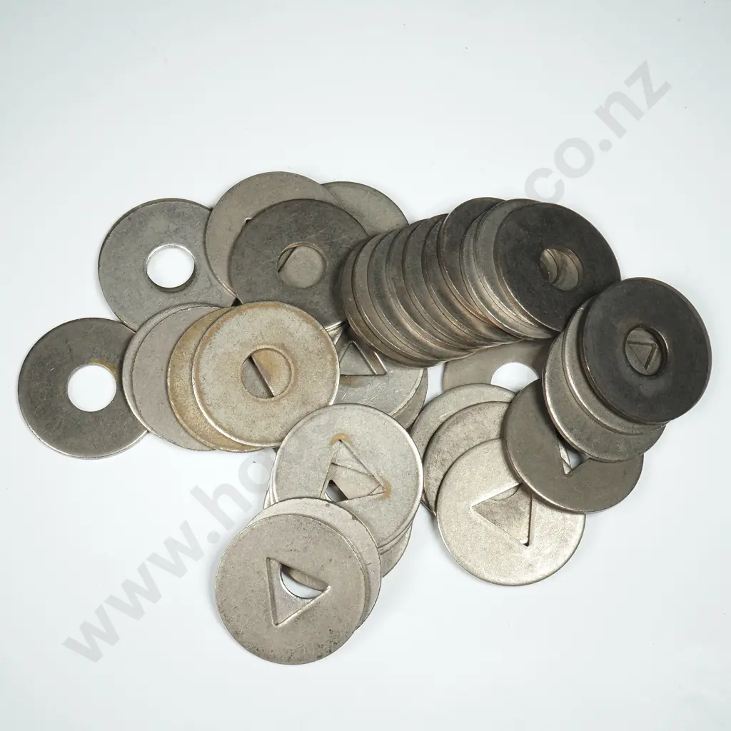 Assorted Tokens  Image 1++