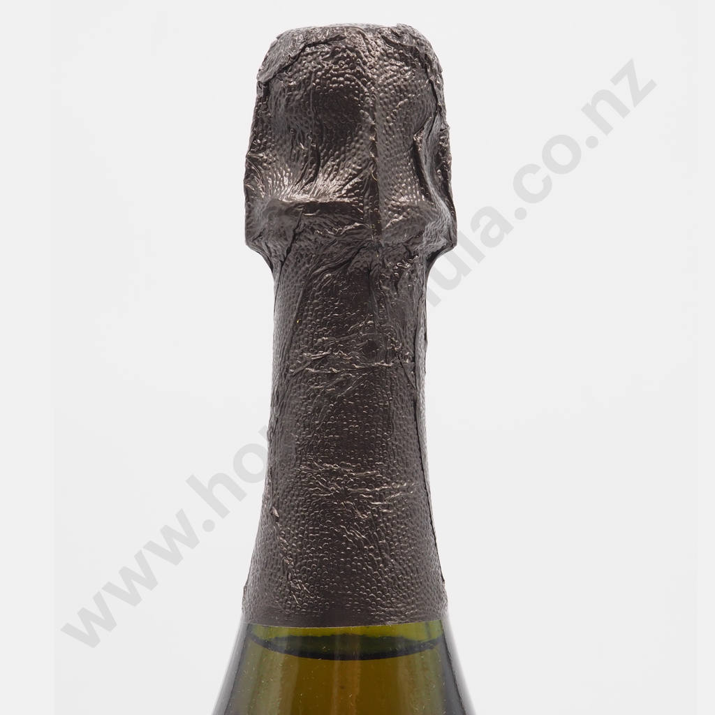 Dom Perignon Boxed 1992 Image 1++