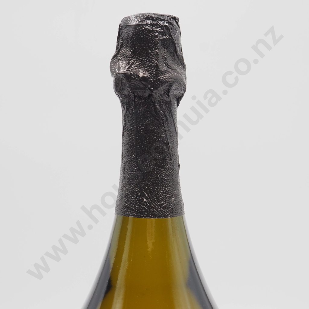 Dom Perignon Vintage Brut Boxed 2010 Image 1++