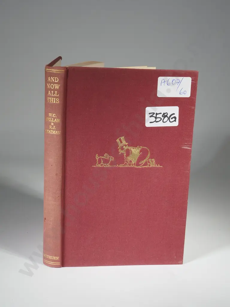 An Assorted Lot of Reference Books Image 1++