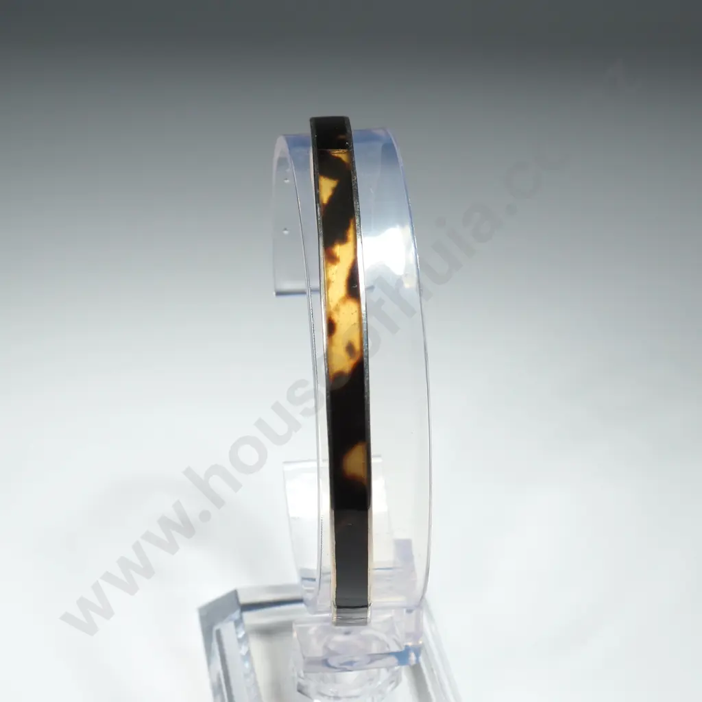 .800 Silver Bracelet Image 1++