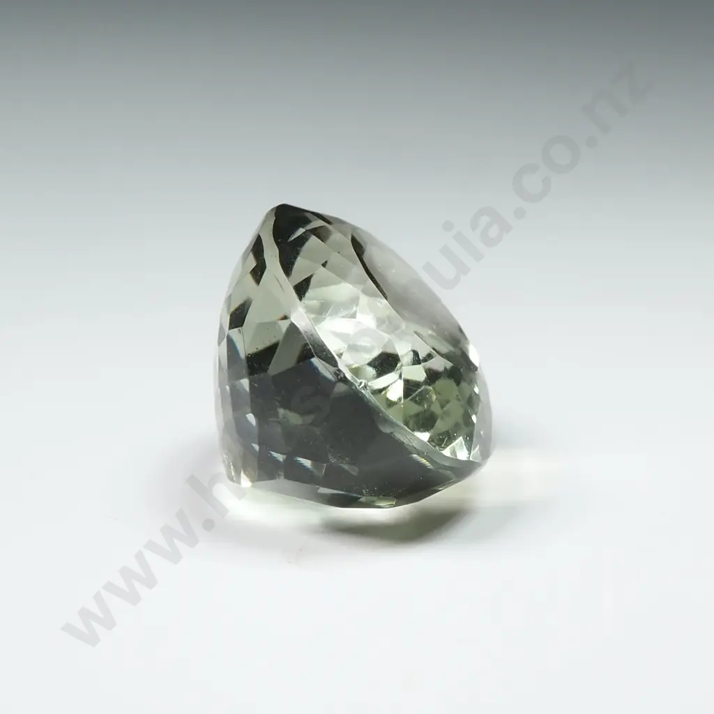 21.3 Carat Liposide Image 1++