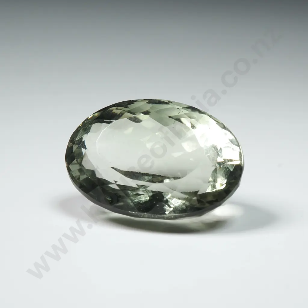 21.3 Carat Liposide Image 1++