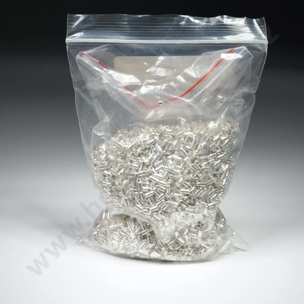 Cooper SP Cord Image 1++