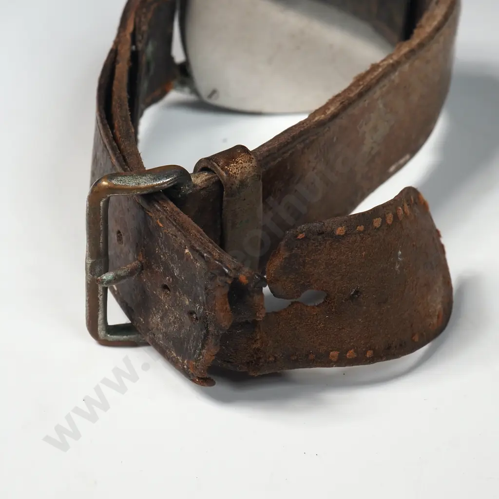 Antique Ralco Sport Wristwatch Image 1++
