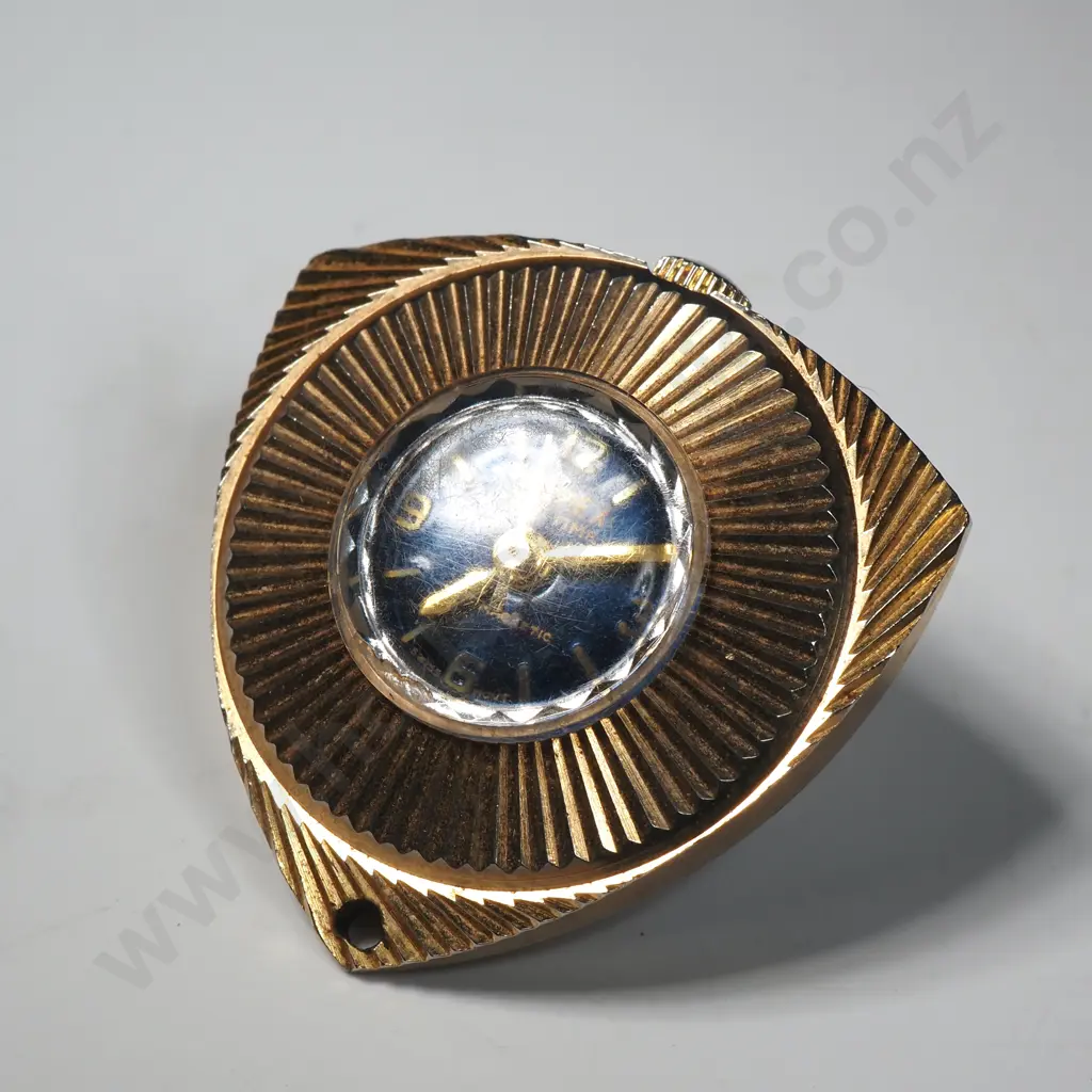 Vintage Orimex Top Time Watch Image 1++
