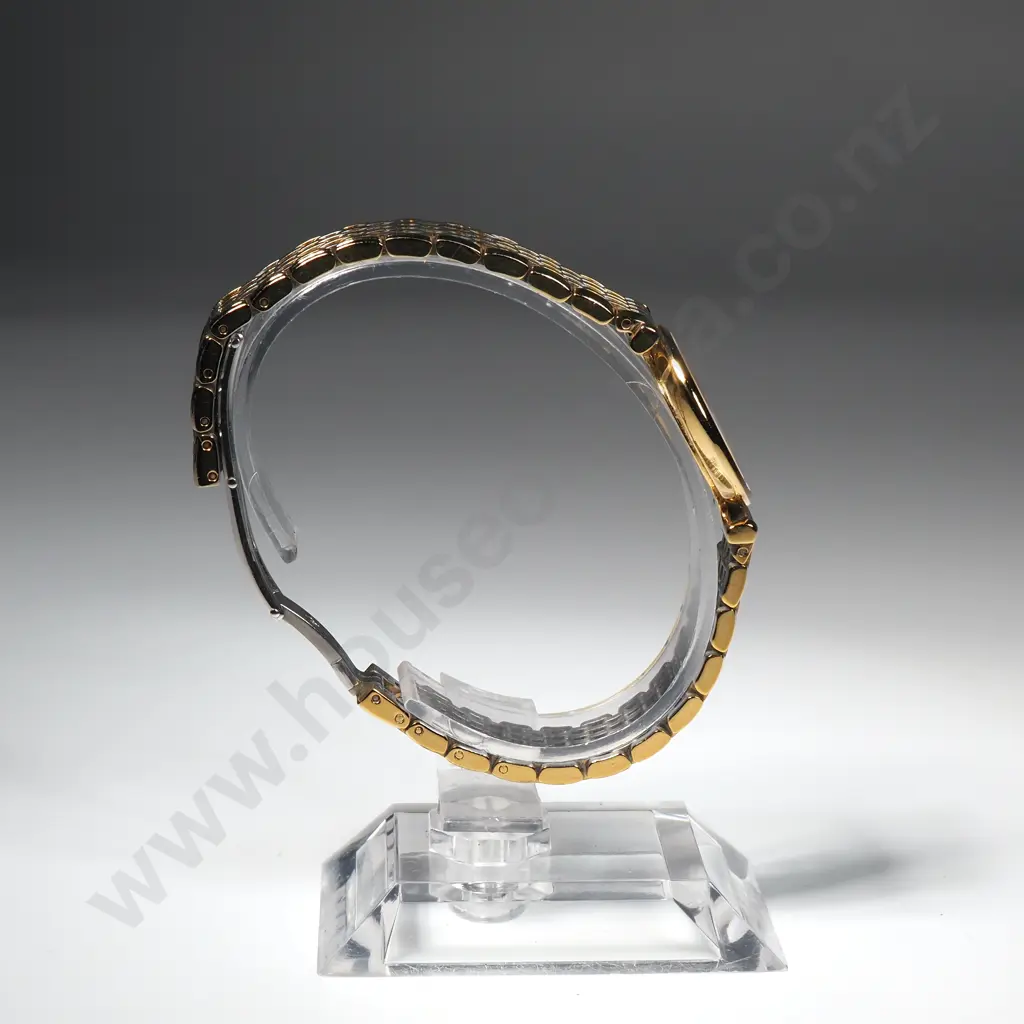Ladies Longines Wristwatch Image 1++