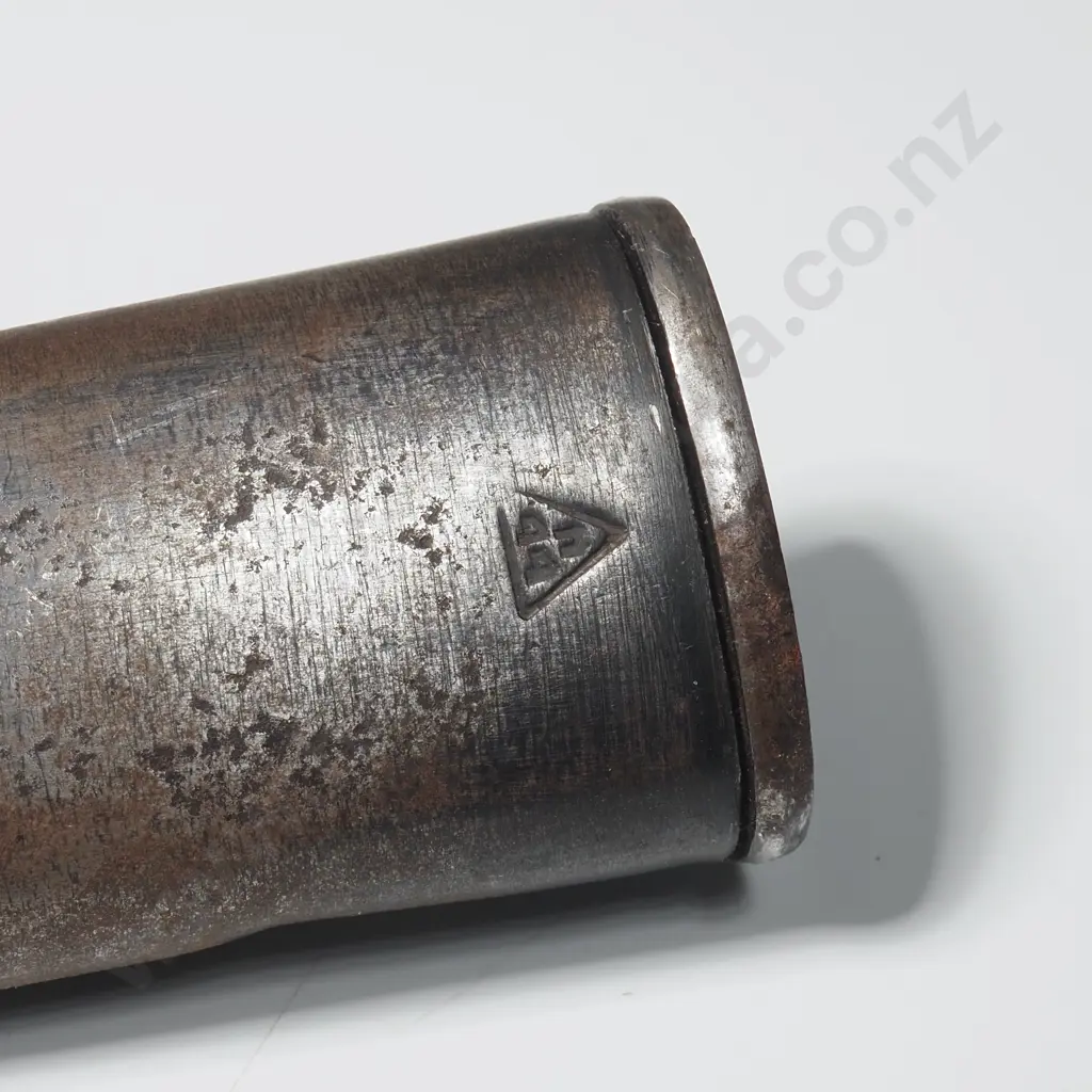 Ersatz WW2 European Scabbard Image 1++