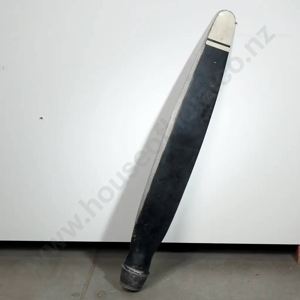 Aerospace CT/4B Air trainer Prop Image 1++