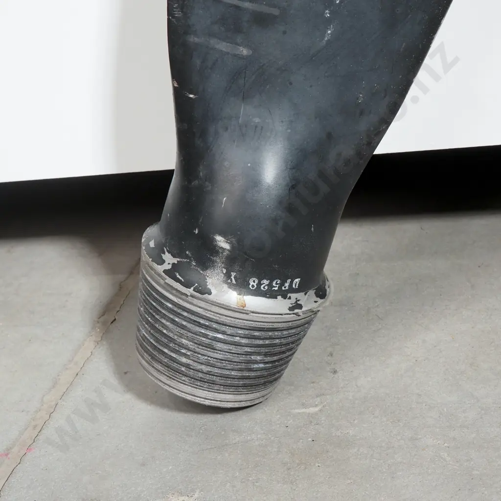 Aerospace CT/4B Air trainer Prop Image 1++