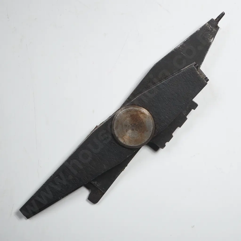 WW2 Bren Gun Tool Image 1++