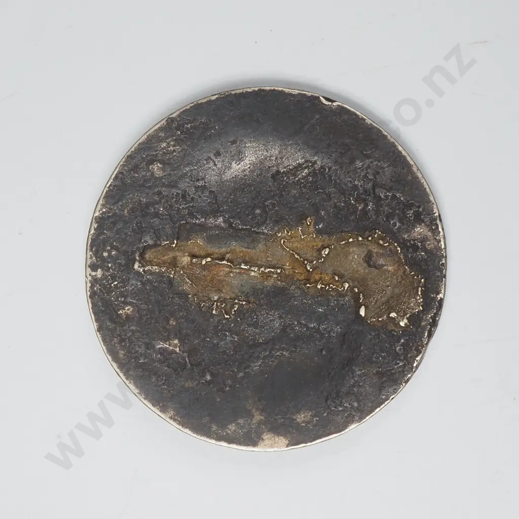 WW2 Facist Italian Badge  Image 1++