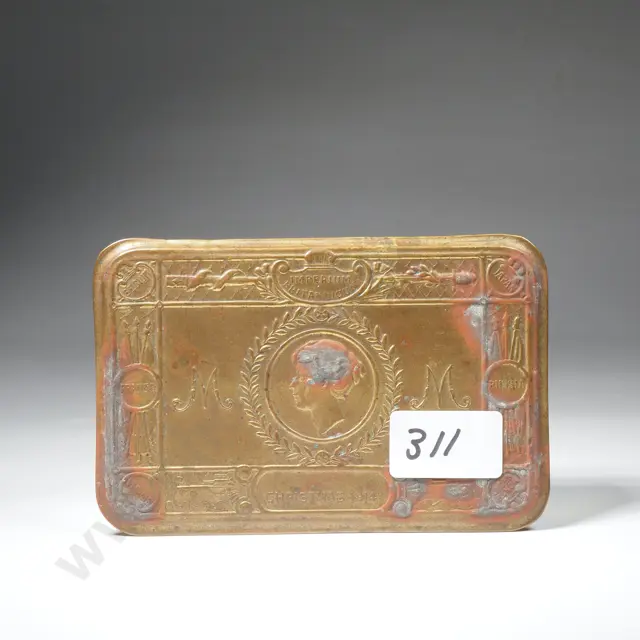 150 Militaria Auction Part II | House of Huia