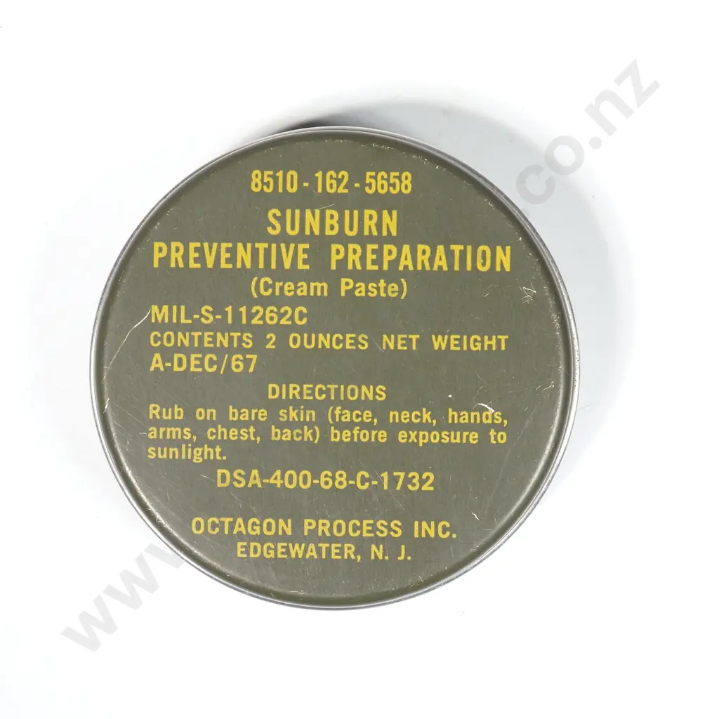 East German Assault Rifle Magazine Pouch Image 1++