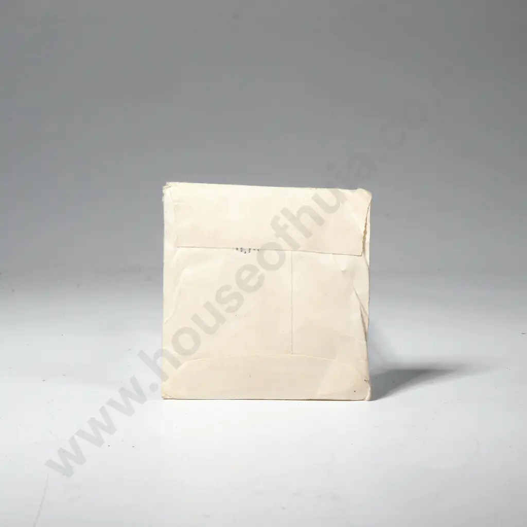 WW2 Home Guard Finger Dressing Image 1++