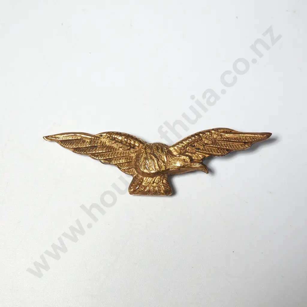 WW2 Airforce Badge - Likely Pathfinders Image 1++