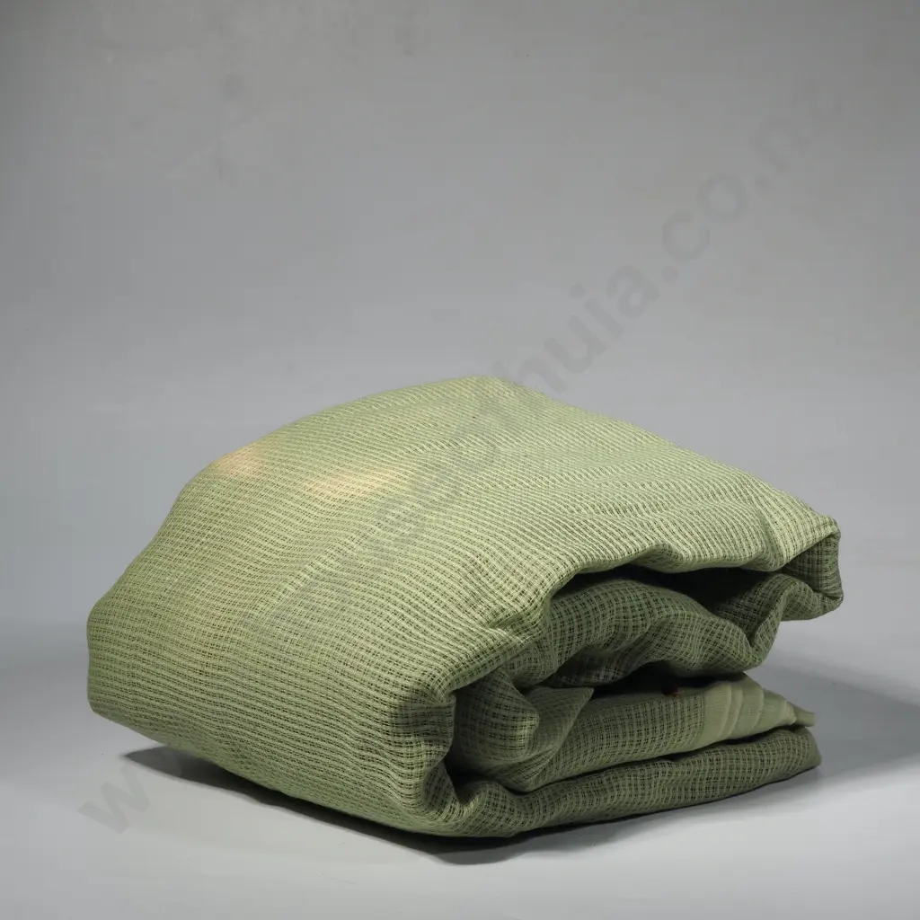 An Army Supply Mosquito Net Image 1++