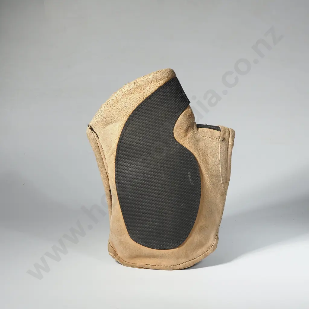 Champions Choice Large Right Hand Snipers Glove  Image 1++