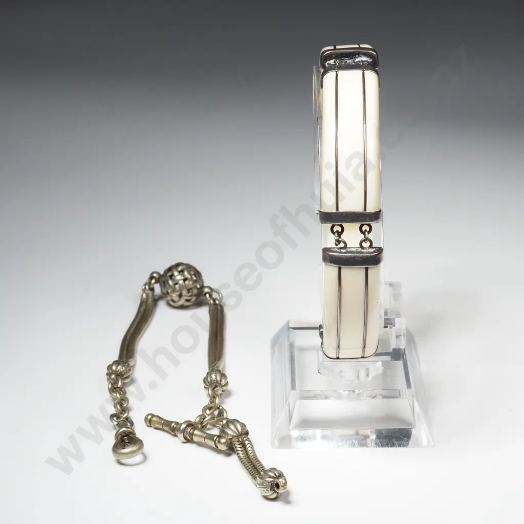 Two Vintage Bracelets  Image 1++