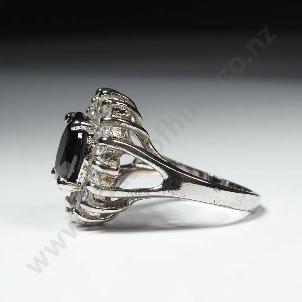 Costume Ring Image 1++