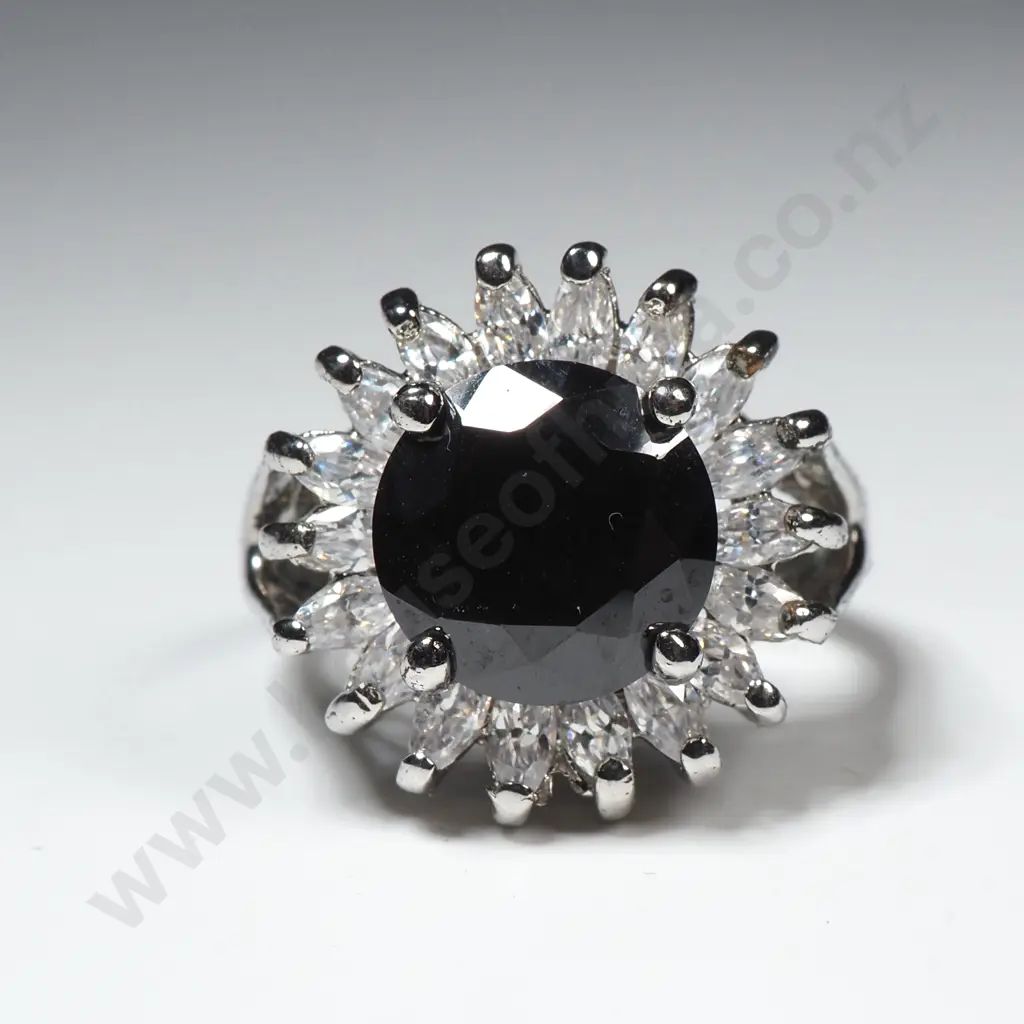 Costume Ring Image 1++